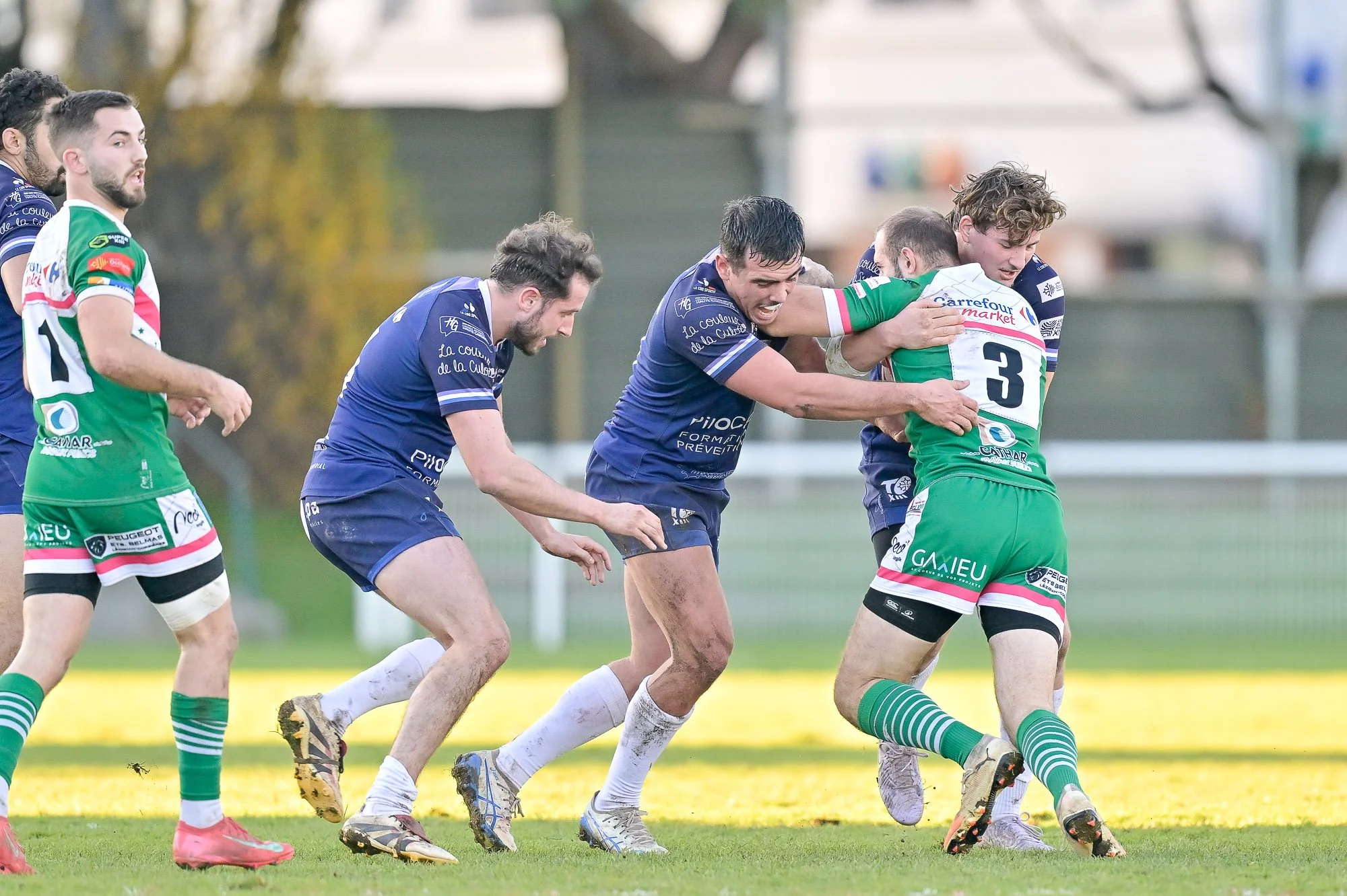 2025 Toulouse Olympique vs Lézignan 49.jpg