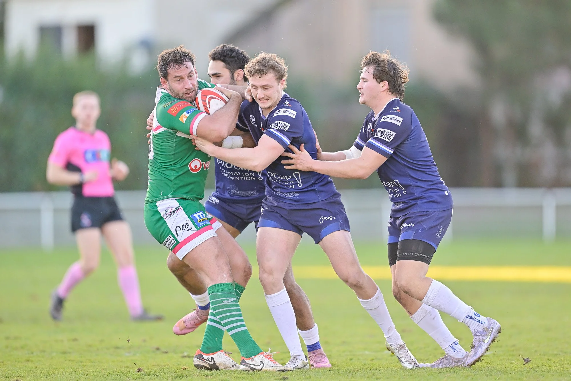2025 Toulouse Olympique vs Lézignan 50.jpg