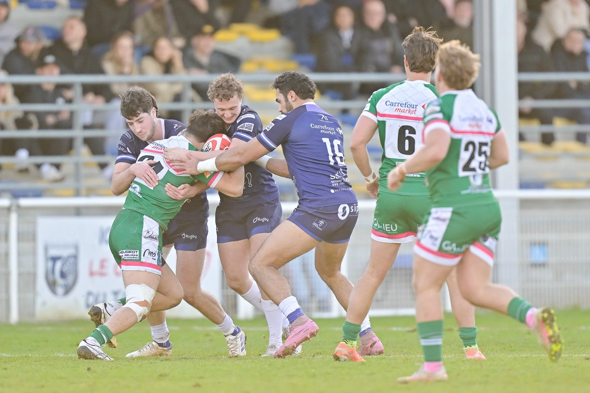 2025 Toulouse Olympique vs Lézignan 51.jpg