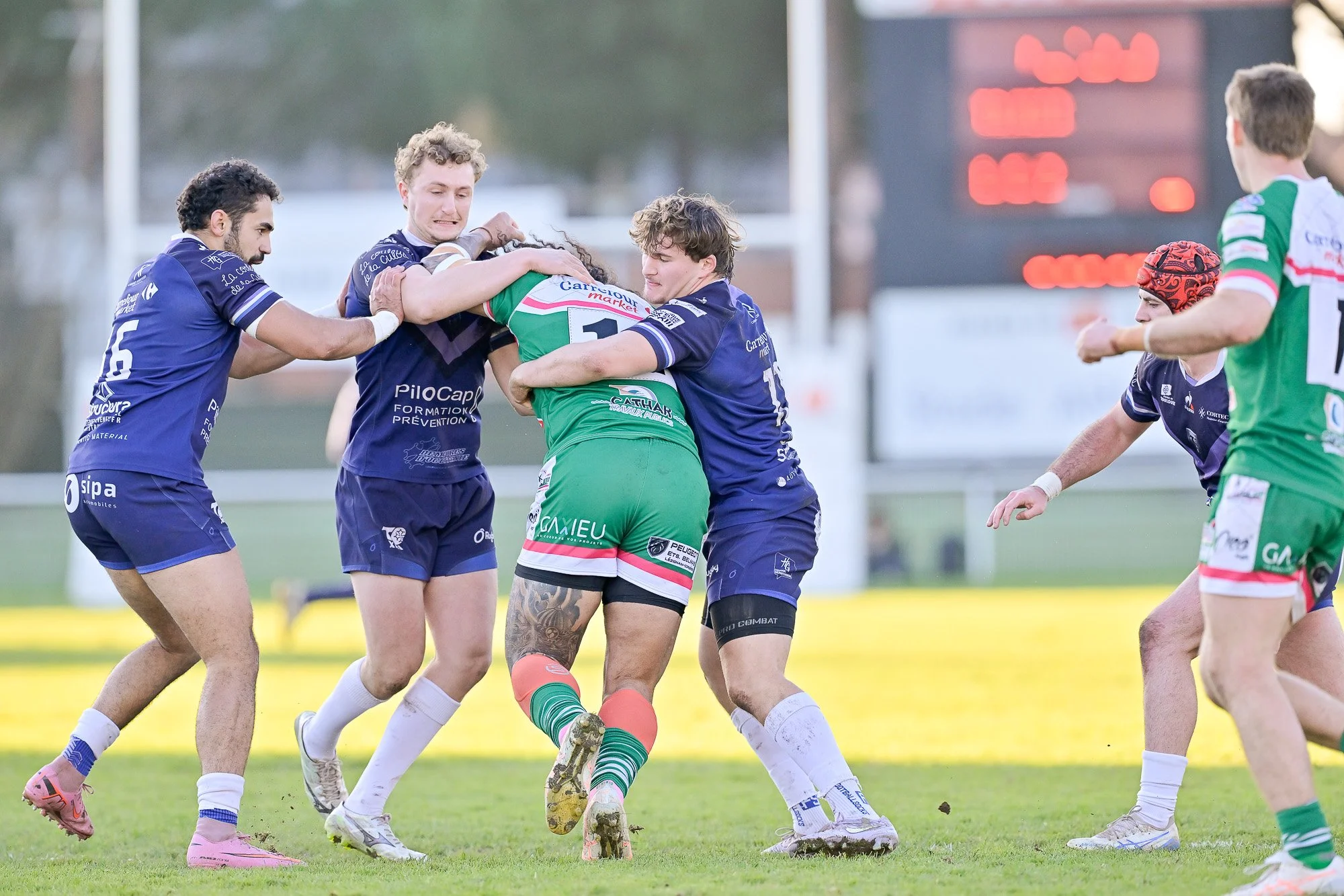 2025 Toulouse Olympique vs Lézignan 52.jpg