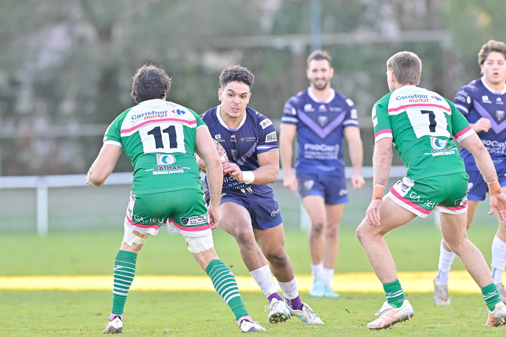 2025 Toulouse Olympique vs Lézignan 54.jpg
