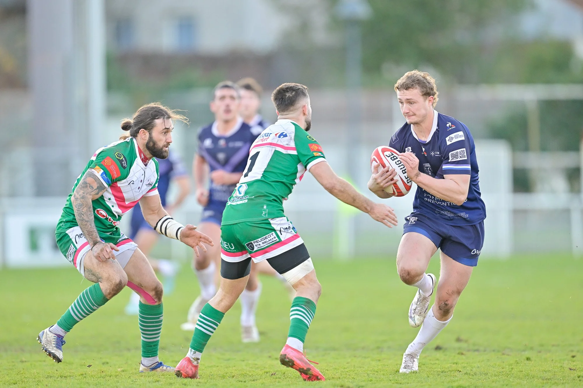 2025 Toulouse Olympique vs Lézignan 57.jpg