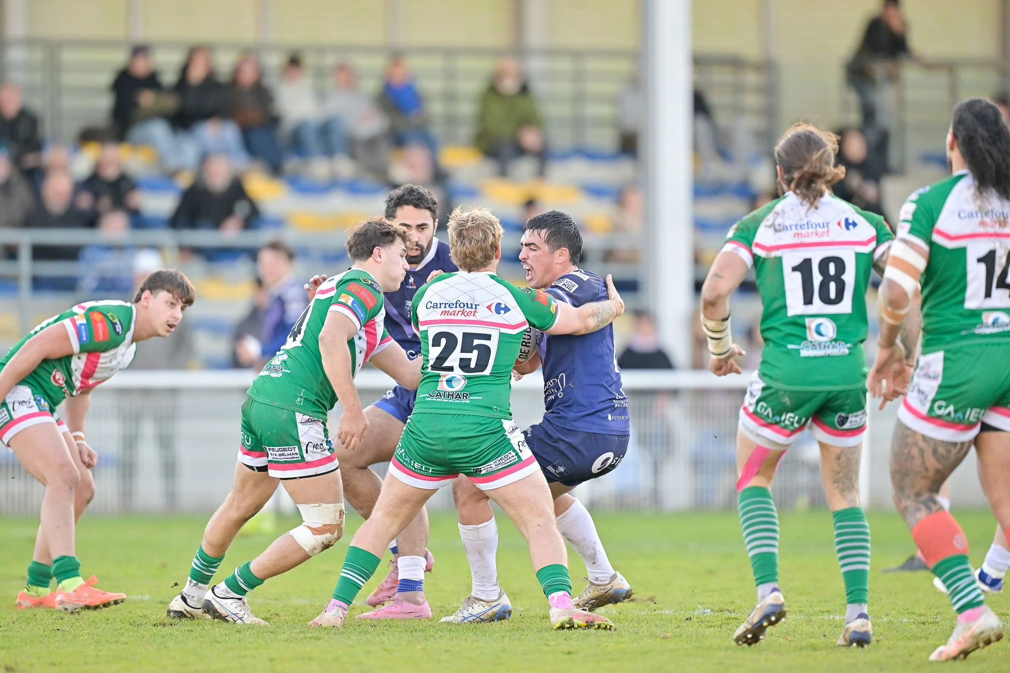 2025 Toulouse Olympique vs Lézignan 58.jpg