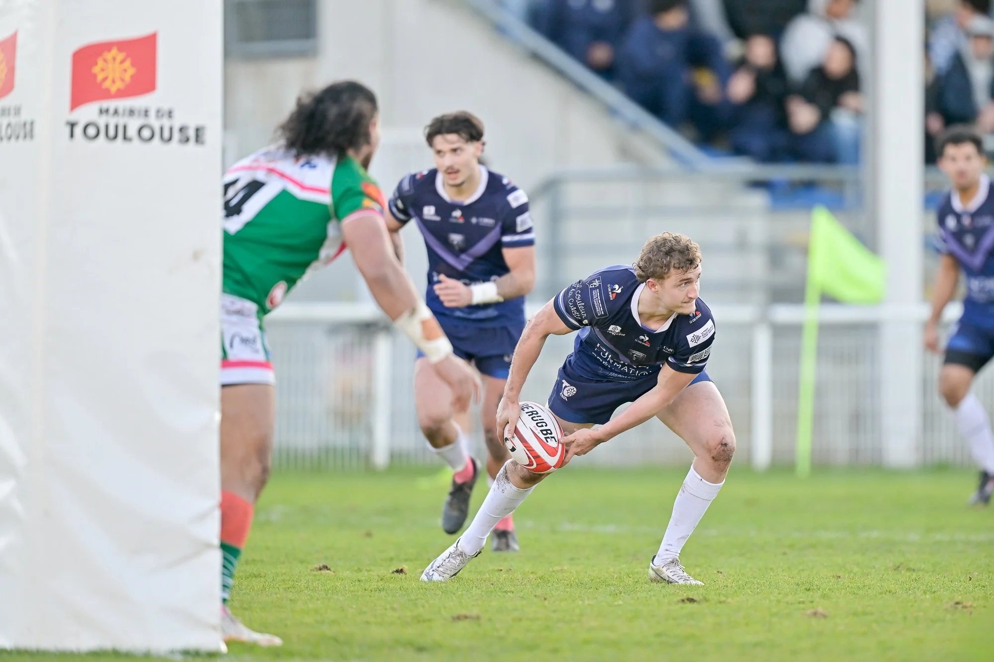 2025 Toulouse Olympique vs Lézignan 59.jpg
