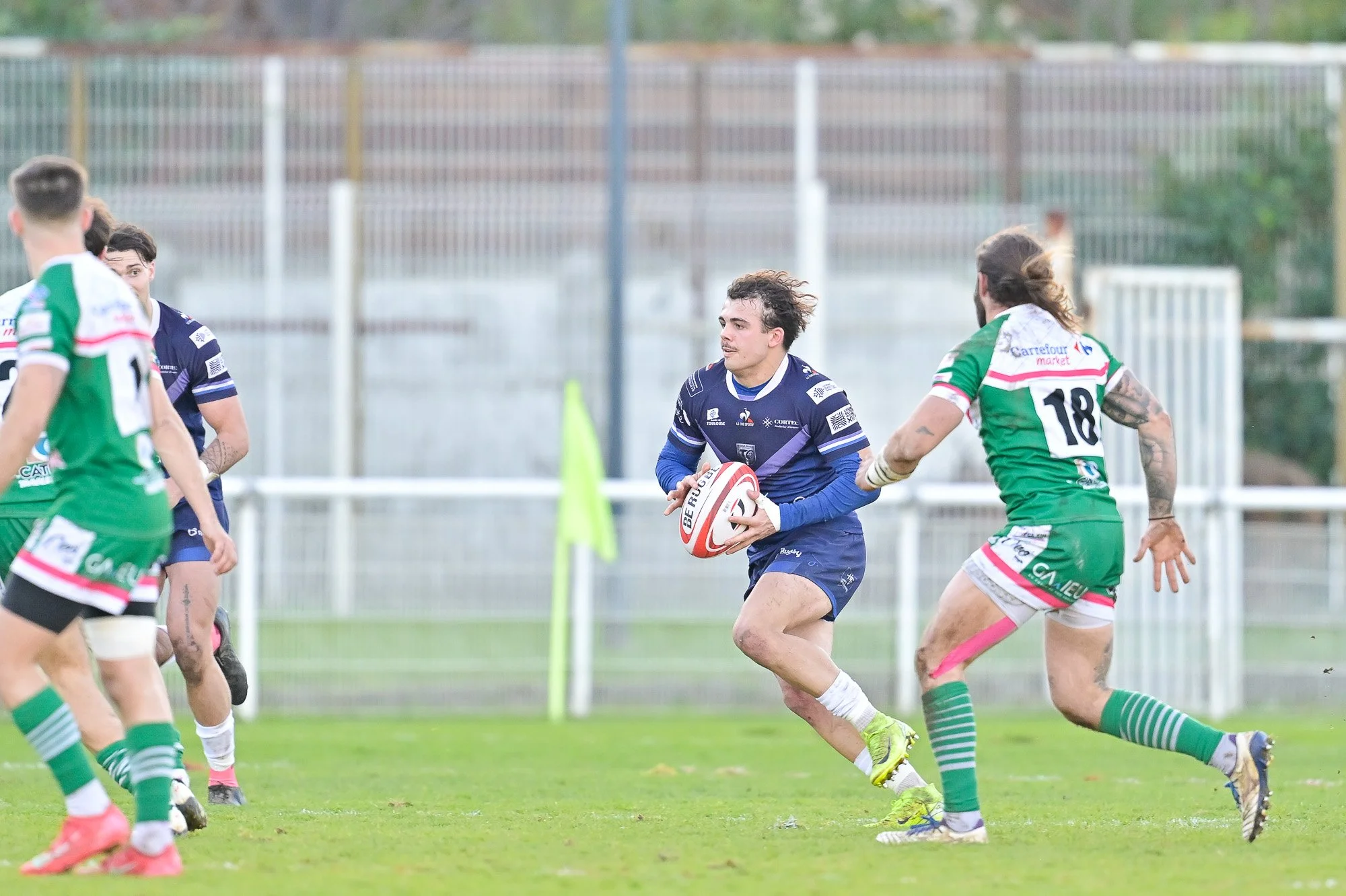 2025 Toulouse Olympique vs Lézignan 61.jpg