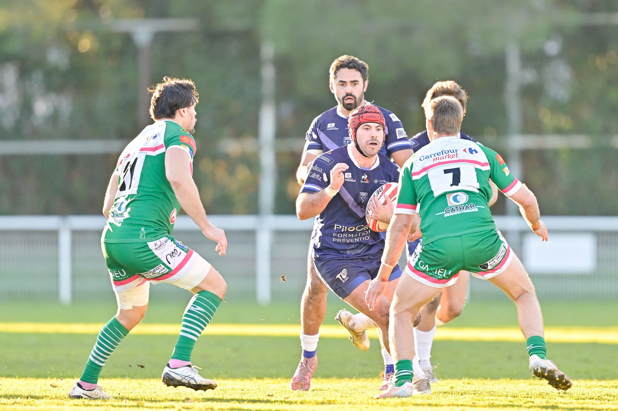 2025 Toulouse Olympique vs Lézignan 62.jpg