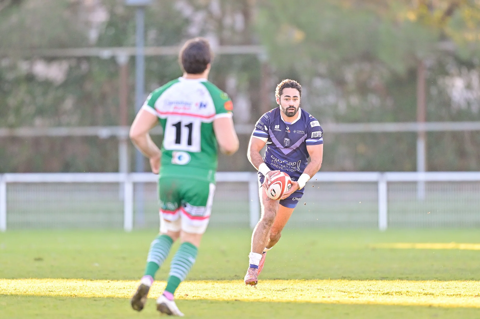 2025 Toulouse Olympique vs Lézignan 63.jpg