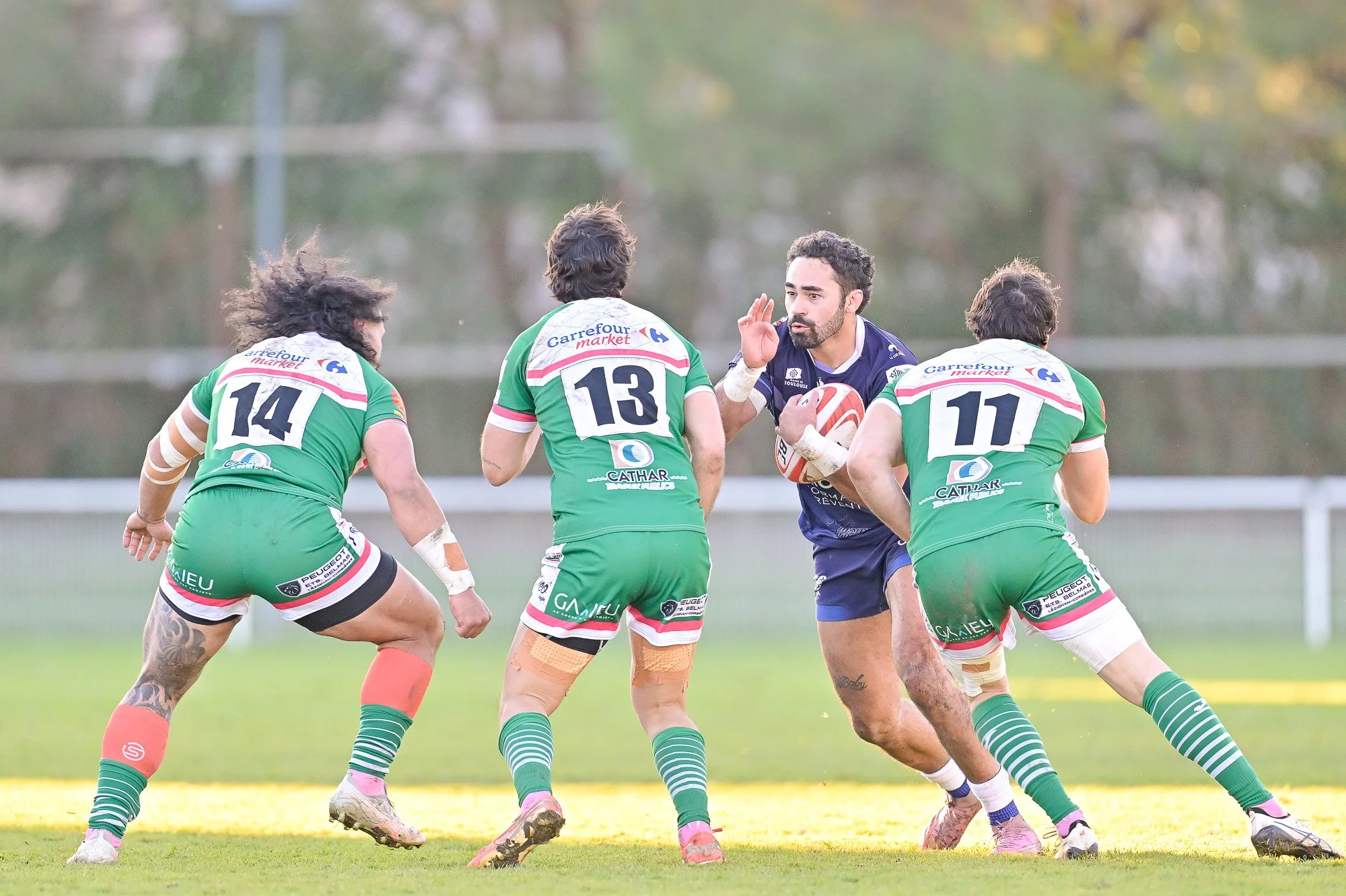 2025 Toulouse Olympique vs Lézignan 64.jpg