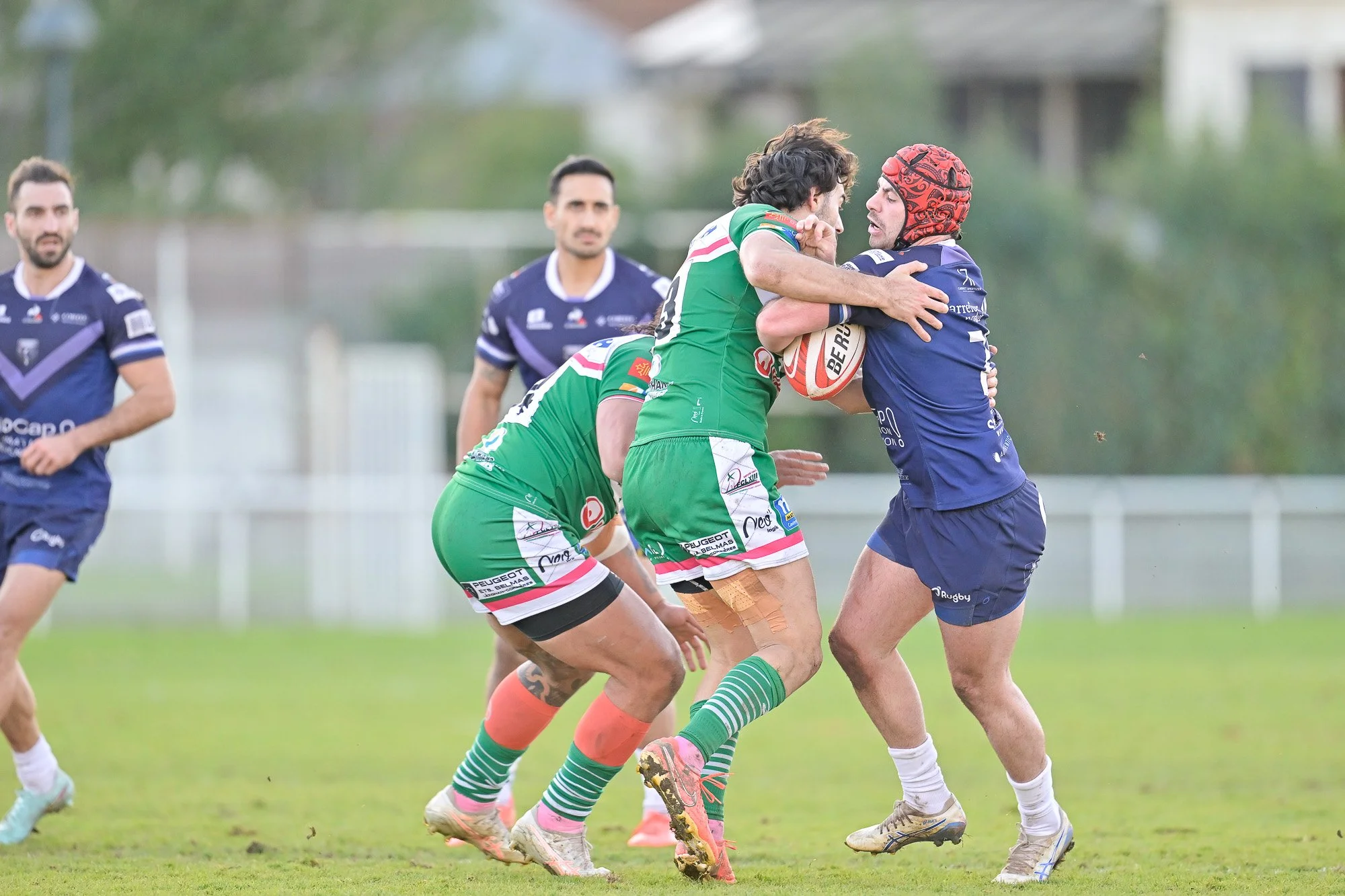 2025 Toulouse Olympique vs Lézignan 67.jpg