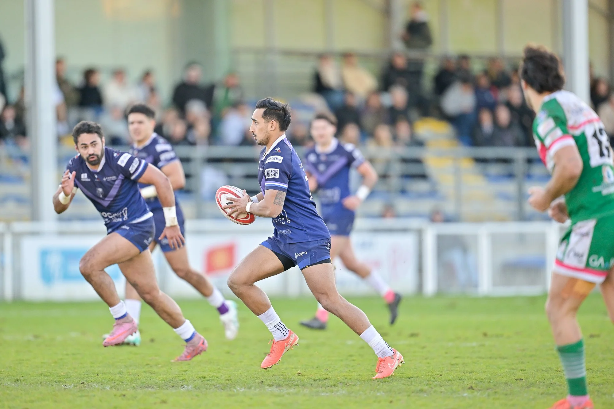 2025 Toulouse Olympique vs Lézignan 68.jpg