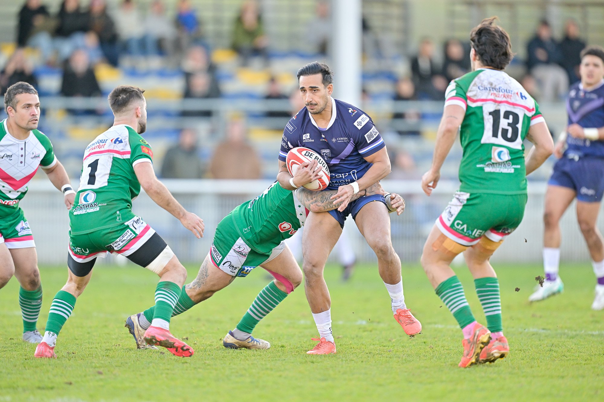 2025 Toulouse Olympique vs Lézignan 69.jpg