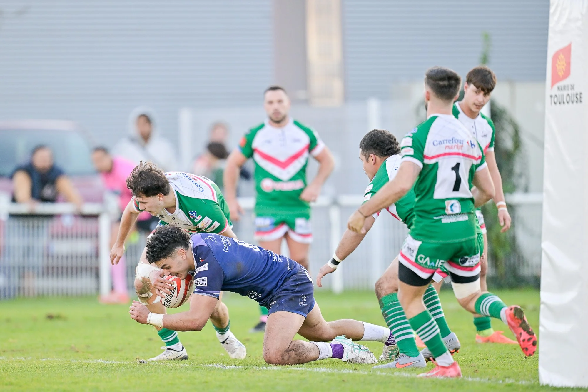 2025 Toulouse Olympique vs Lézignan 70.jpg