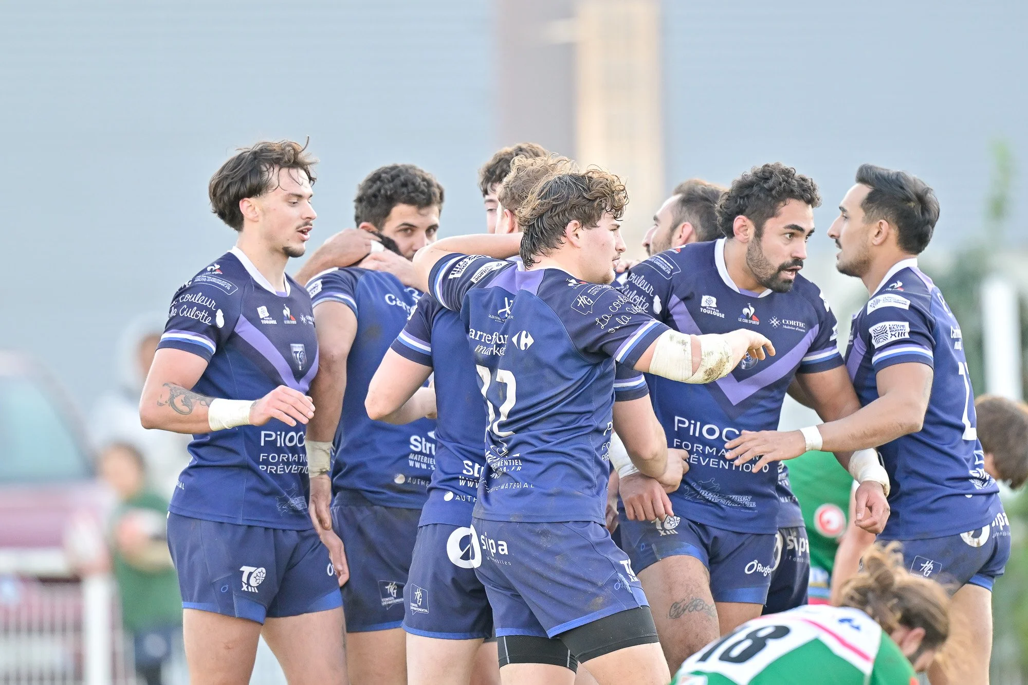 2025 Toulouse Olympique vs Lézignan 73.jpg