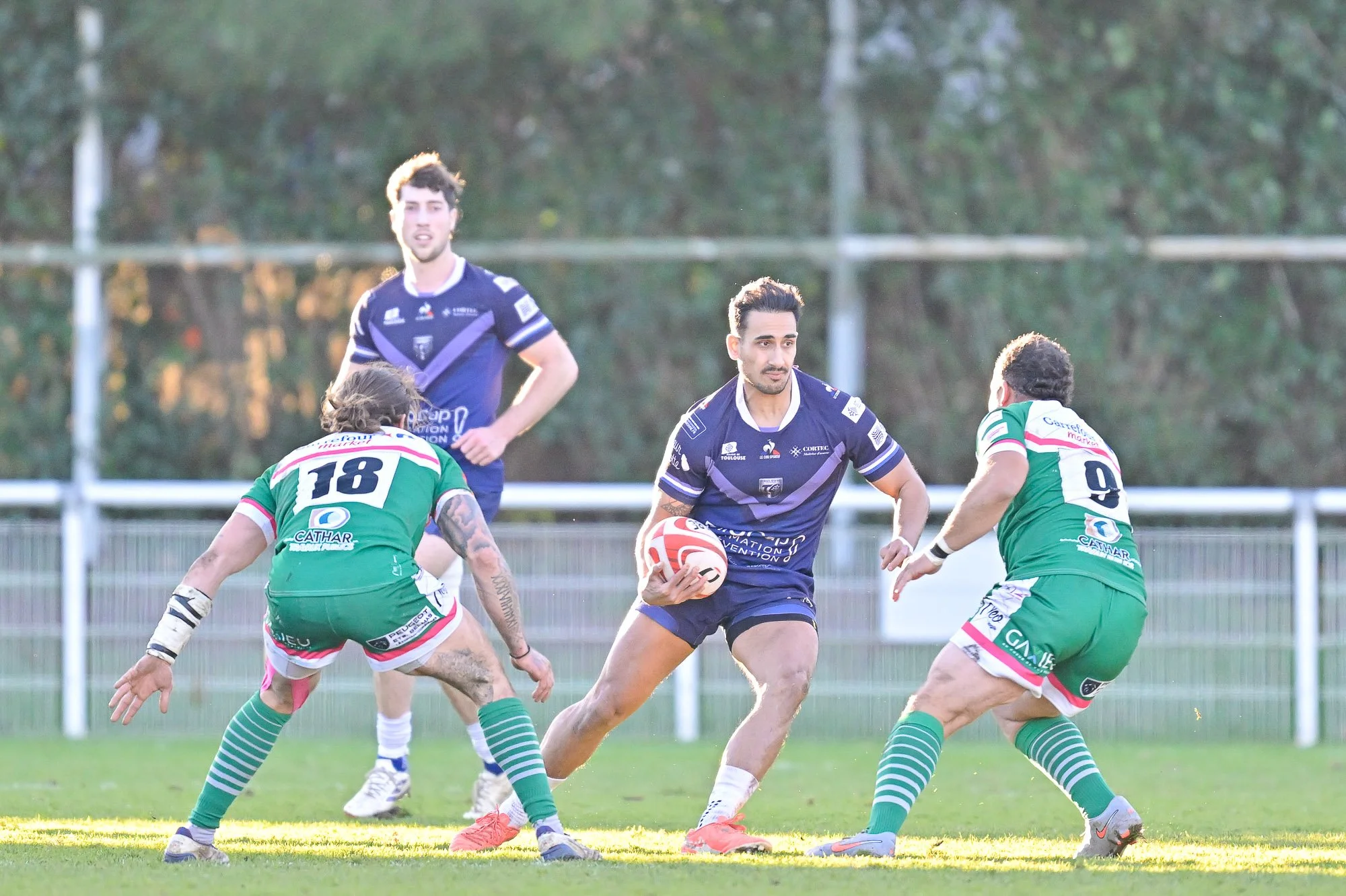 2025 Toulouse Olympique vs Lézignan 75.jpg