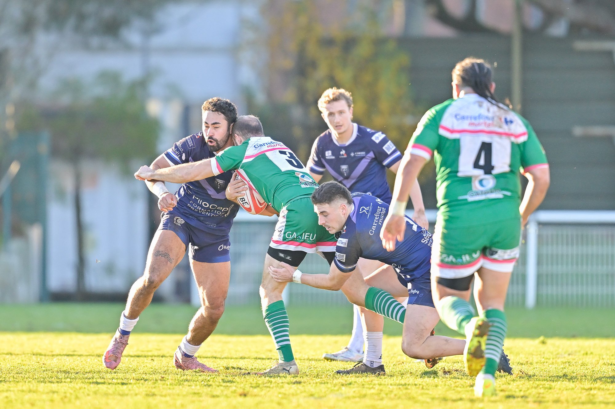2025 Toulouse Olympique vs Lézignan 76.jpg