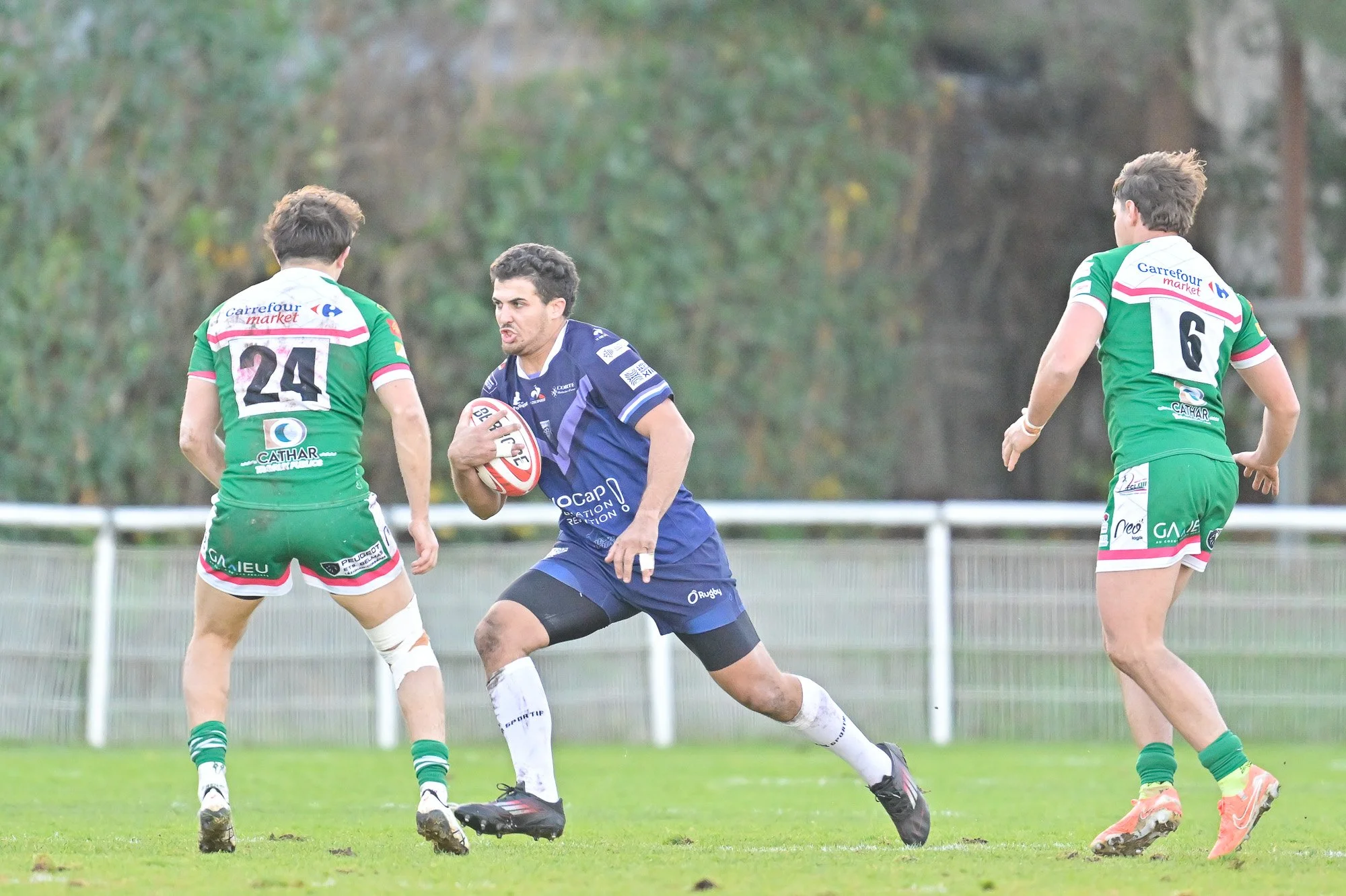 2025 Toulouse Olympique vs Lézignan 78.jpg
