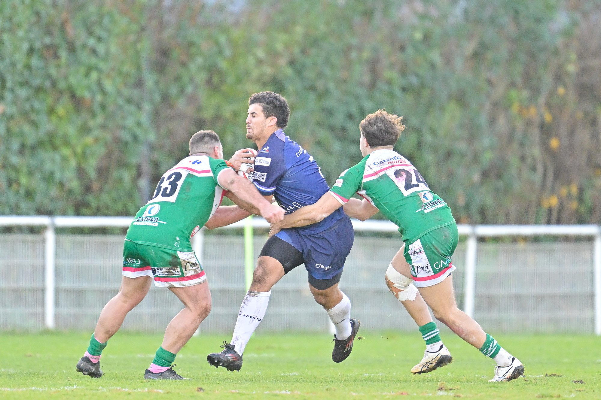 2025 Toulouse Olympique vs Lézignan 79.jpg