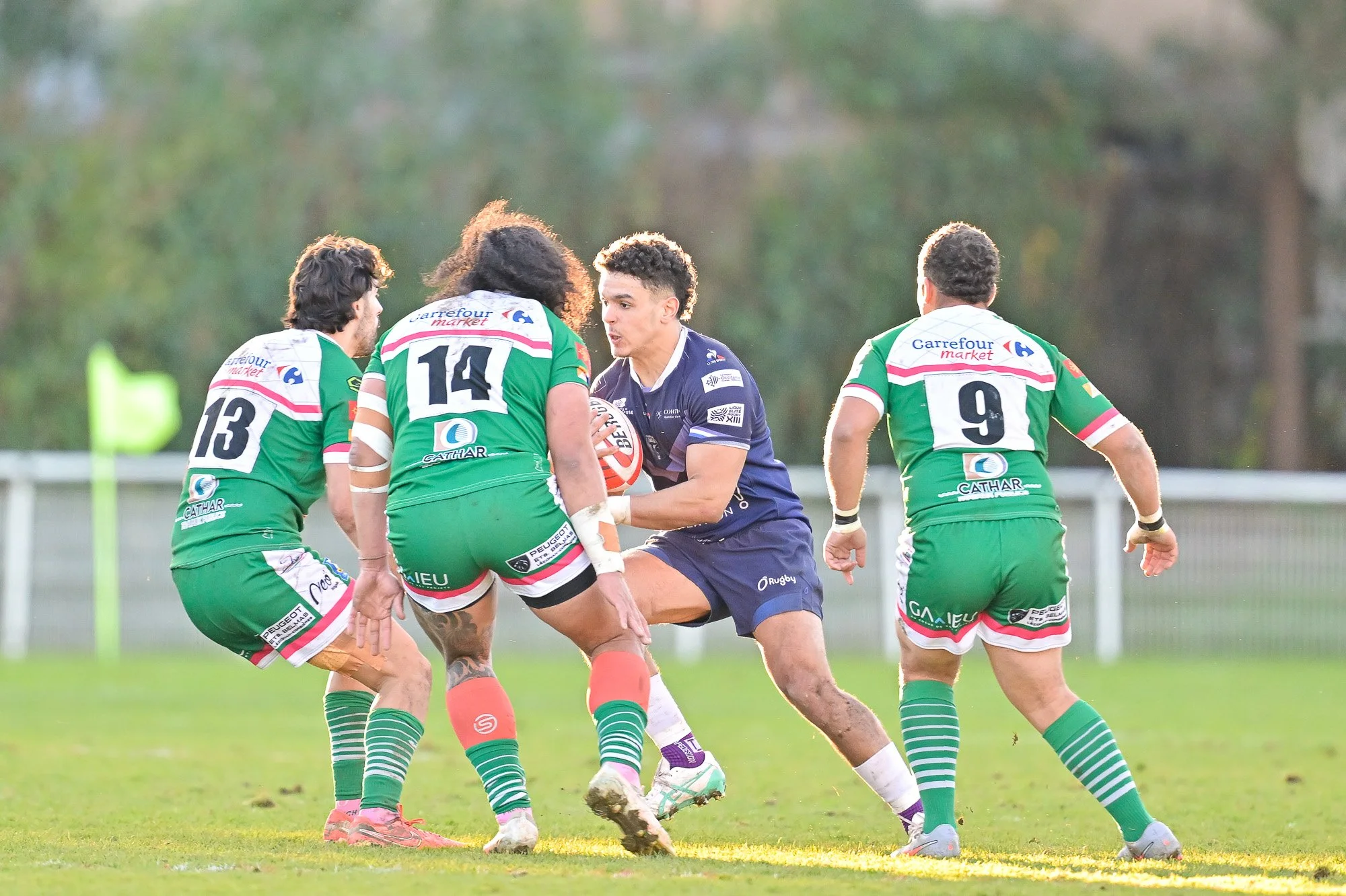 2025 Toulouse Olympique vs Lézignan 80.jpg