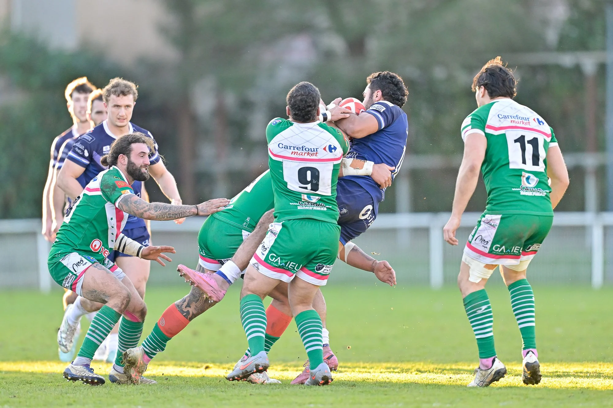 2025 Toulouse Olympique vs Lézignan 81.jpg