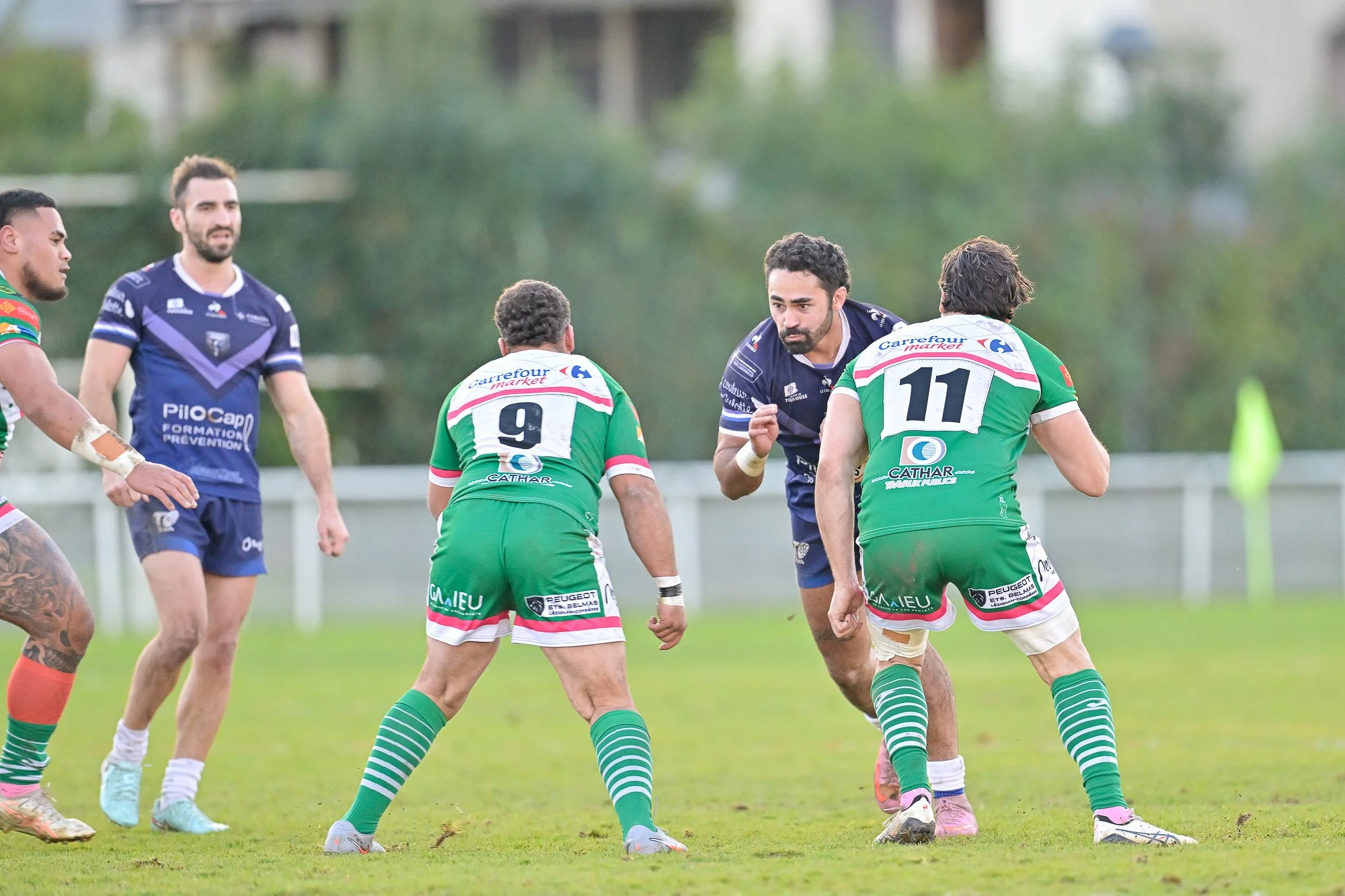 2025 Toulouse Olympique vs Lézignan 82.jpg