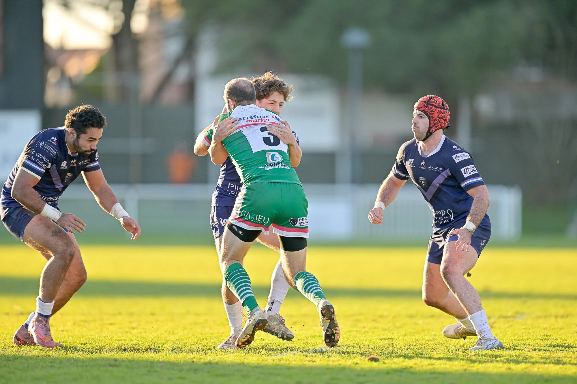 2025 Toulouse Olympique vs Lézignan 85.jpg