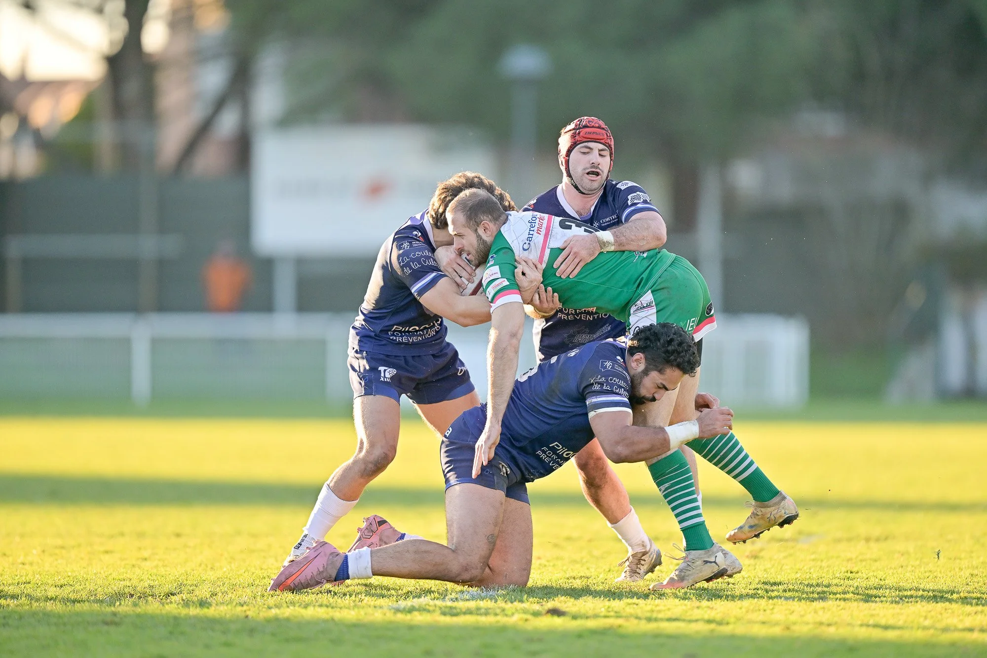 2025 Toulouse Olympique vs Lézignan 86.jpg