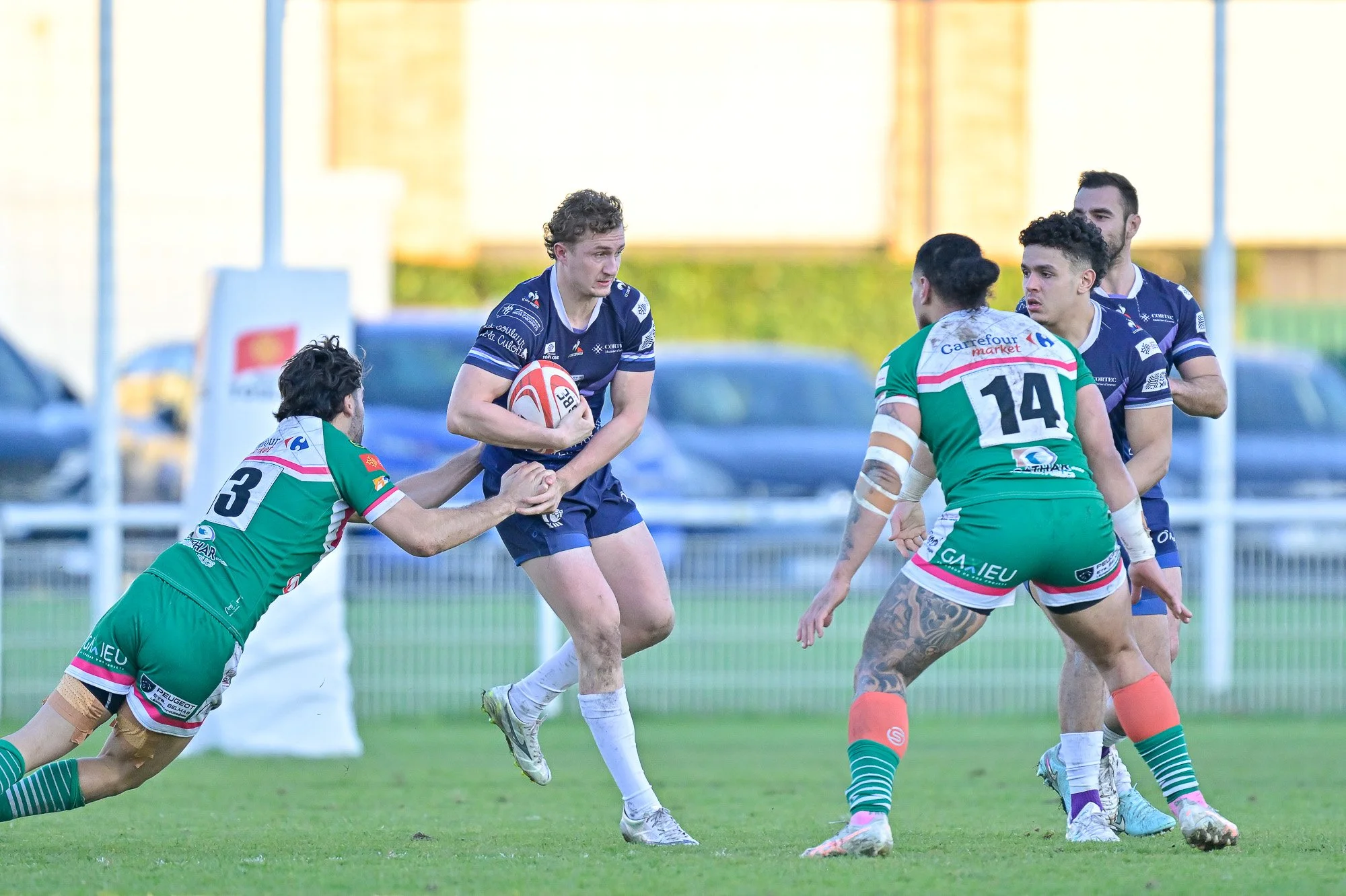 2025 Toulouse Olympique vs Lézignan 90.jpg