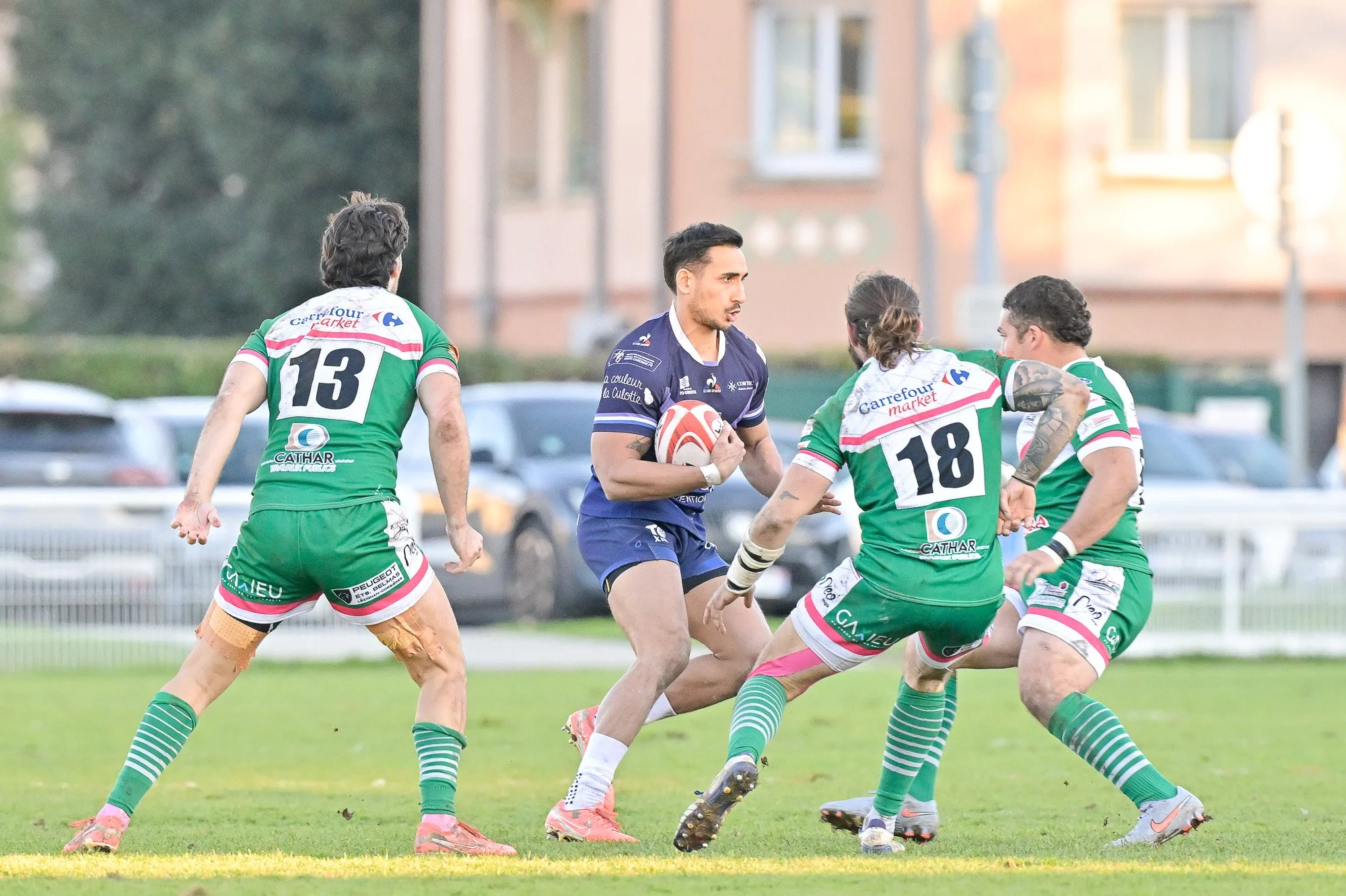 2025 Toulouse Olympique vs Lézignan 91.jpg
