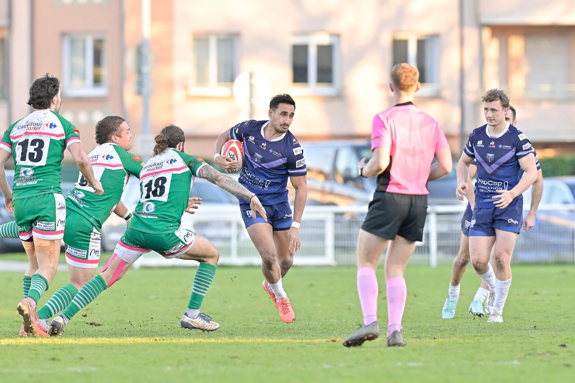 2025 Toulouse Olympique vs Lézignan 92.jpg