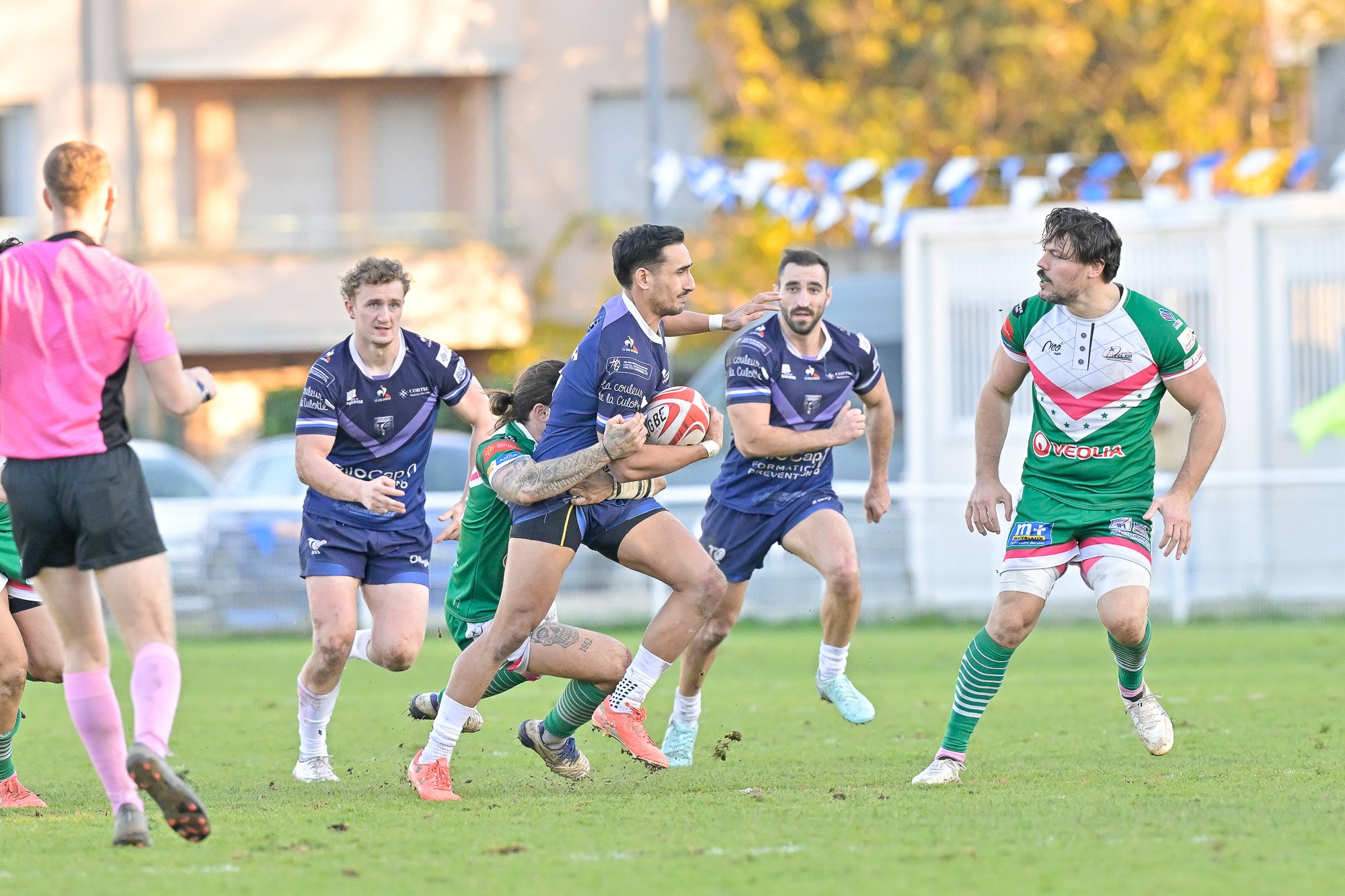 2025 Toulouse Olympique vs Lézignan 93.jpg