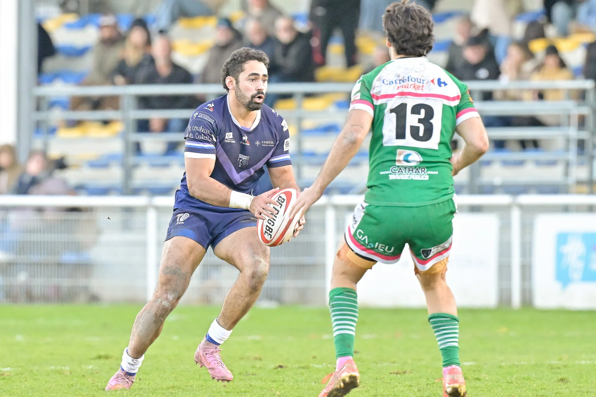 2025 Toulouse Olympique vs Lézignan 94.jpg