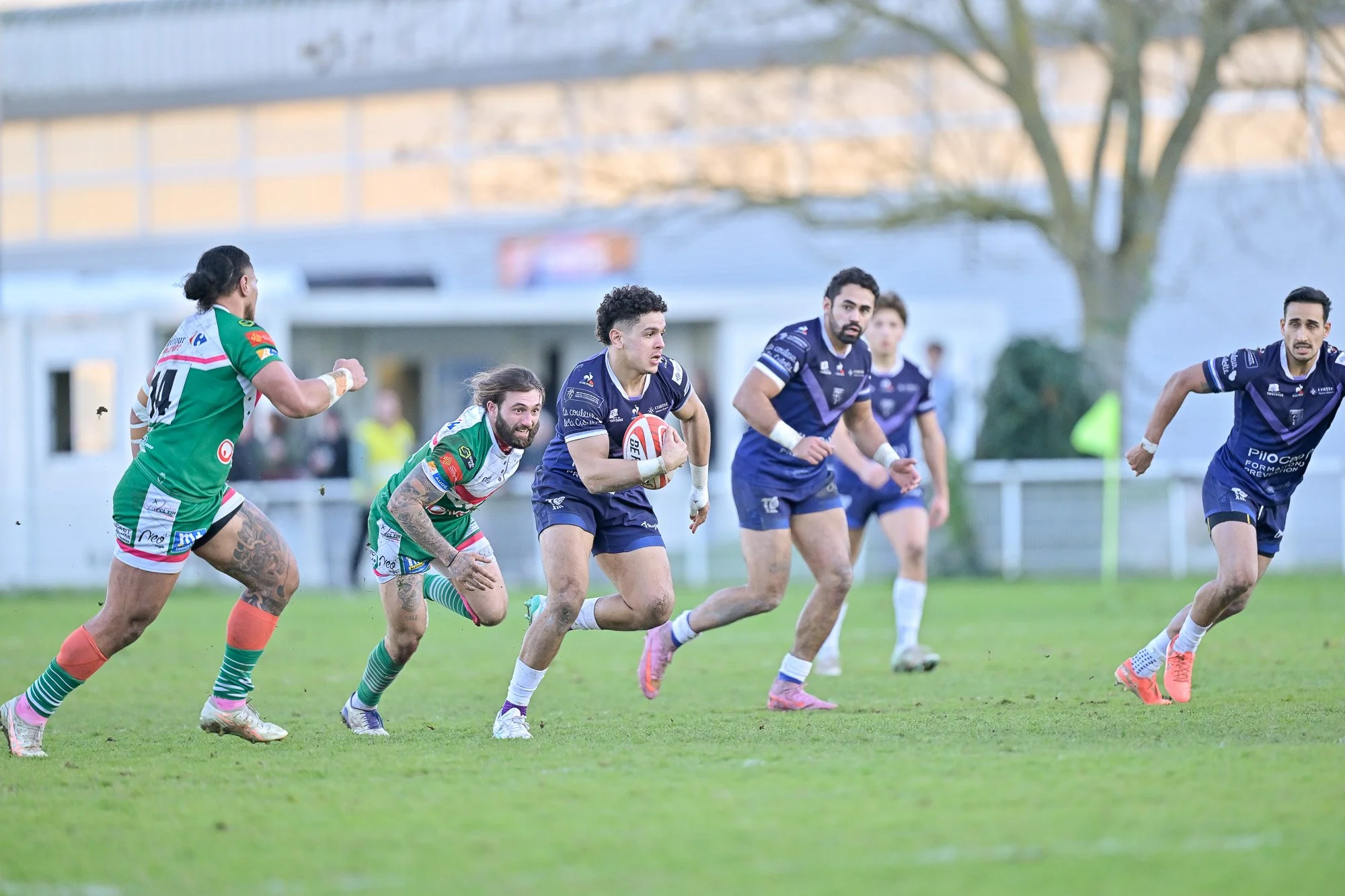2025 Toulouse Olympique vs Lézignan 96.jpg
