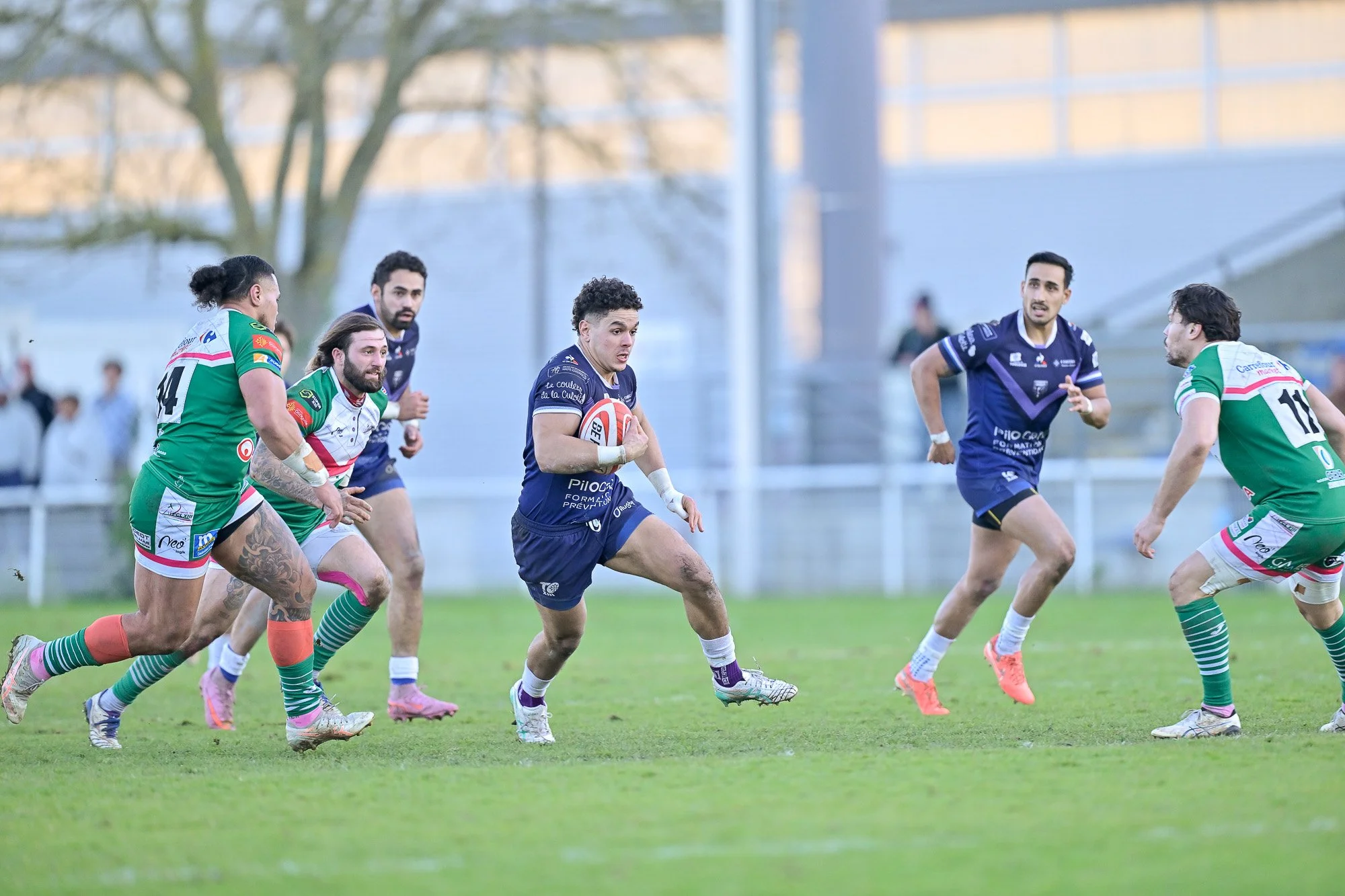 2025 Toulouse Olympique vs Lézignan 97.jpg