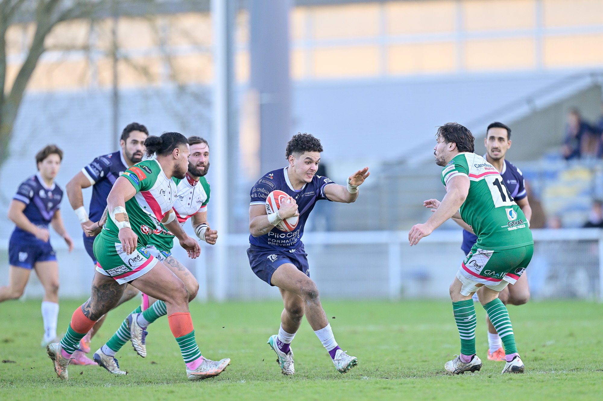 2025 Toulouse Olympique vs Lézignan 98.jpg