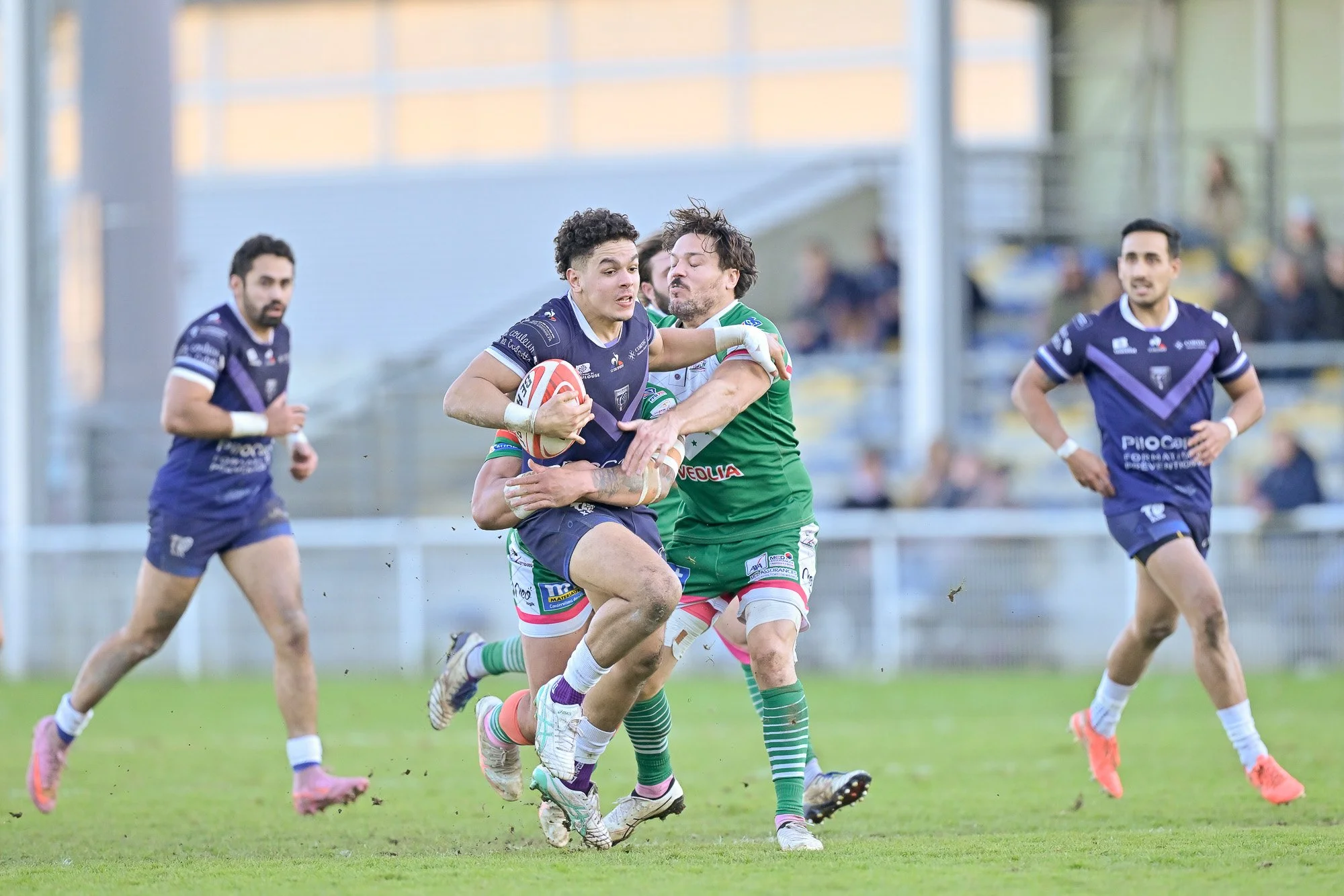 2025 Toulouse Olympique vs Lézignan 99.jpg