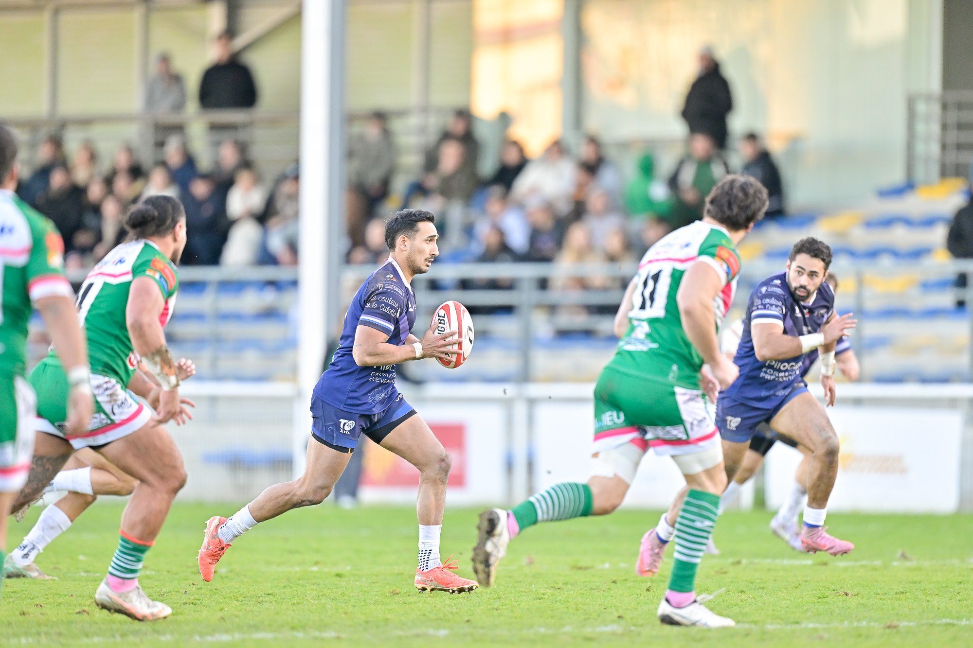 2025 Toulouse Olympique vs Lézignan 100.jpg