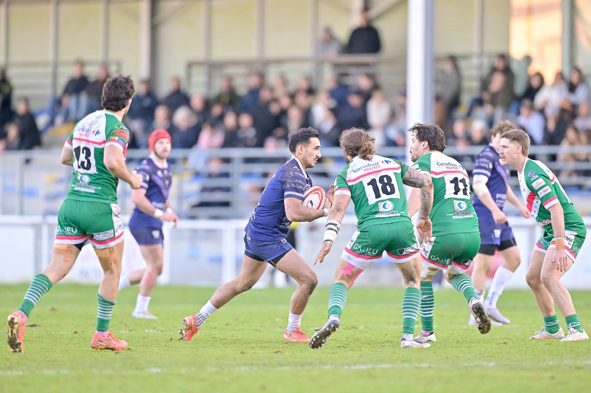 2025 Toulouse Olympique vs Lézignan 102.jpg