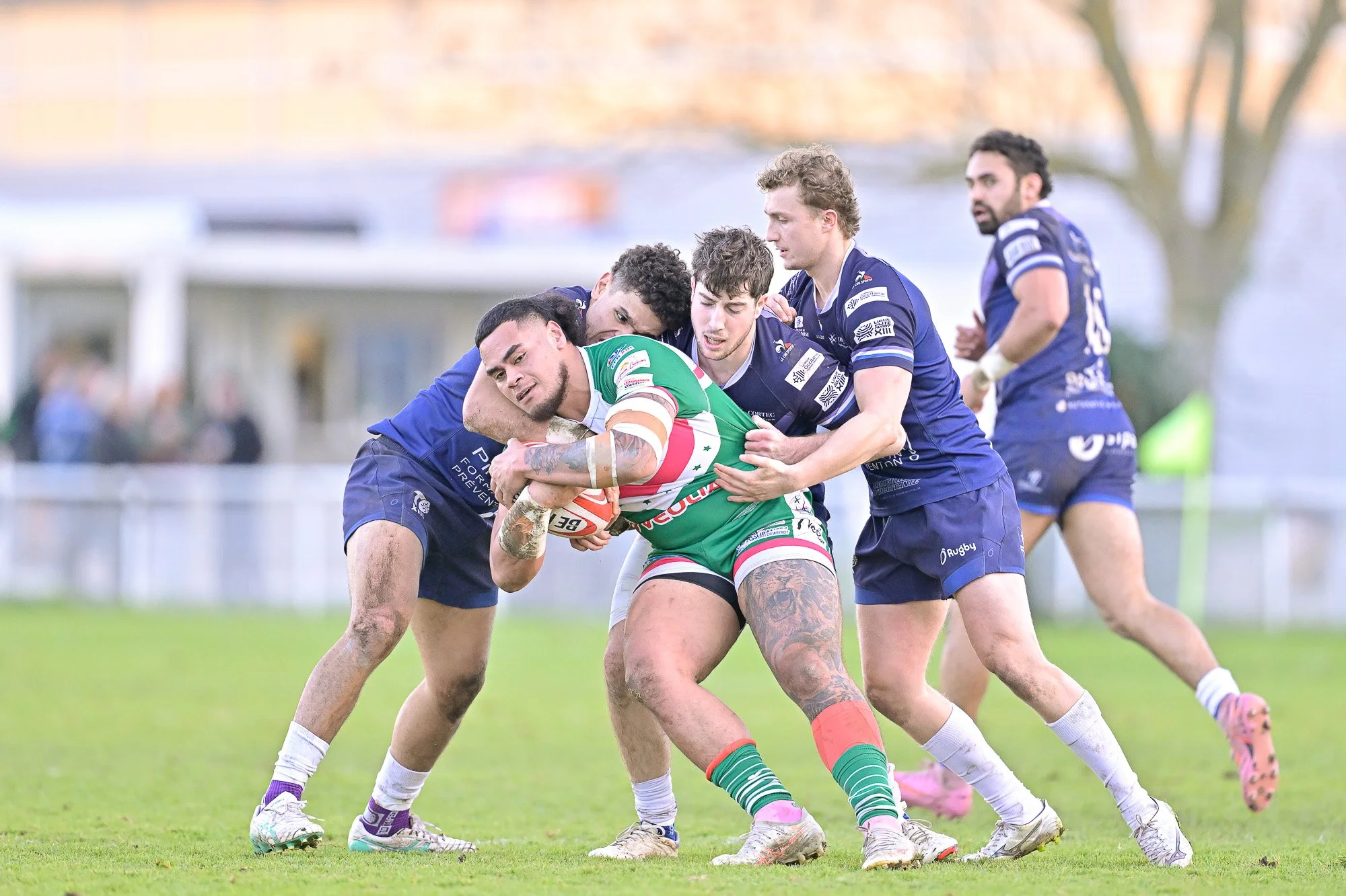 2025 Toulouse Olympique vs Lézignan 103.jpg