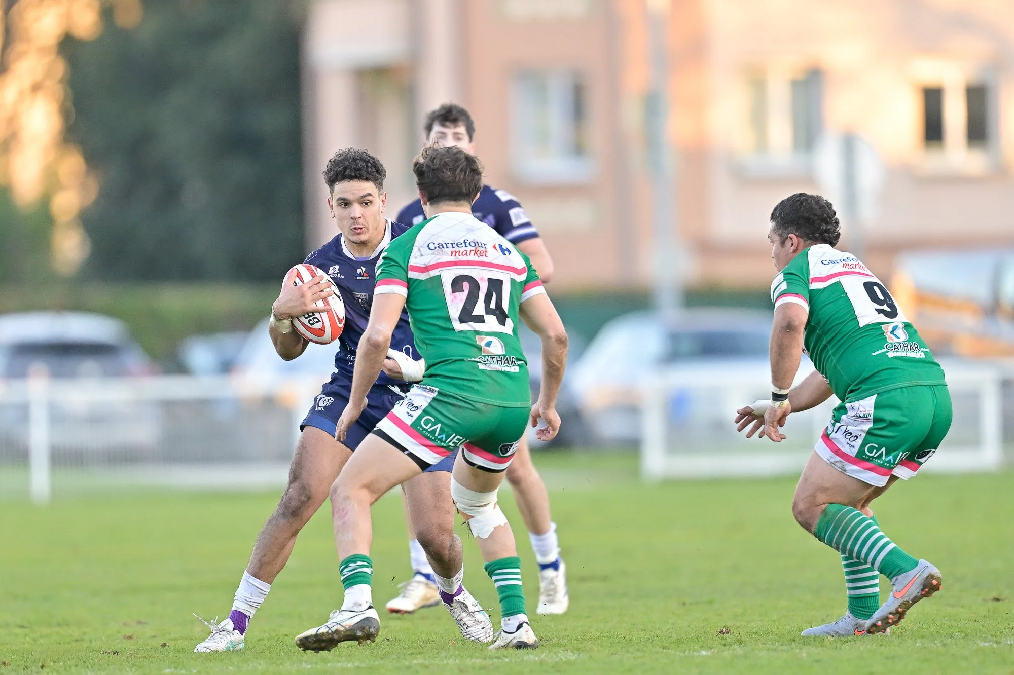 2025 Toulouse Olympique vs Lézignan 105.jpg