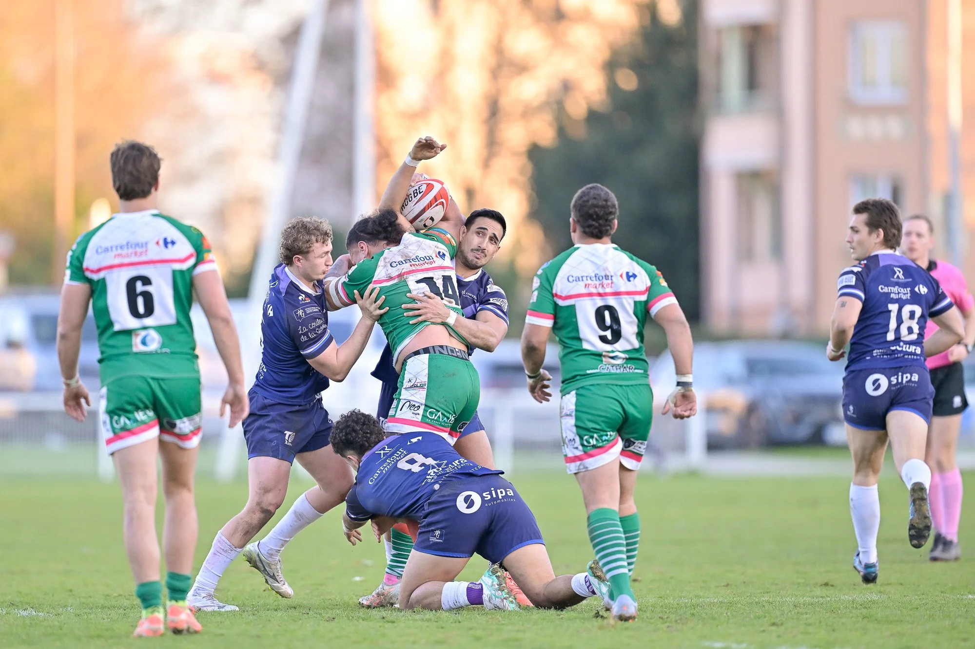 2025 Toulouse Olympique vs Lézignan 107.jpg