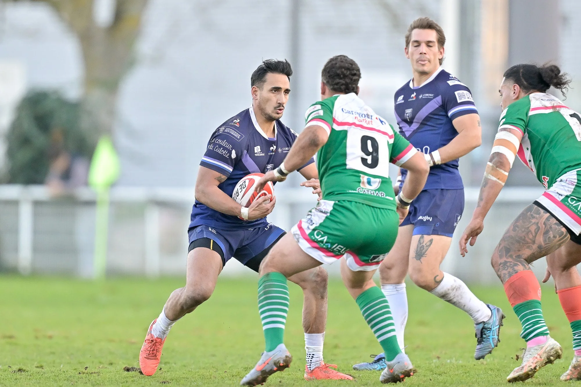 2025 Toulouse Olympique vs Lézignan 110.jpg