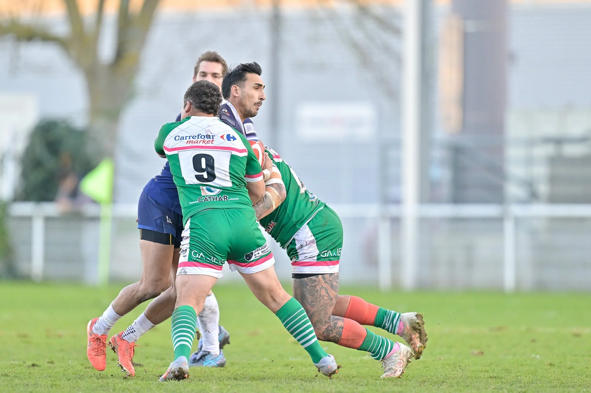 2025 Toulouse Olympique vs Lézignan 111.jpg