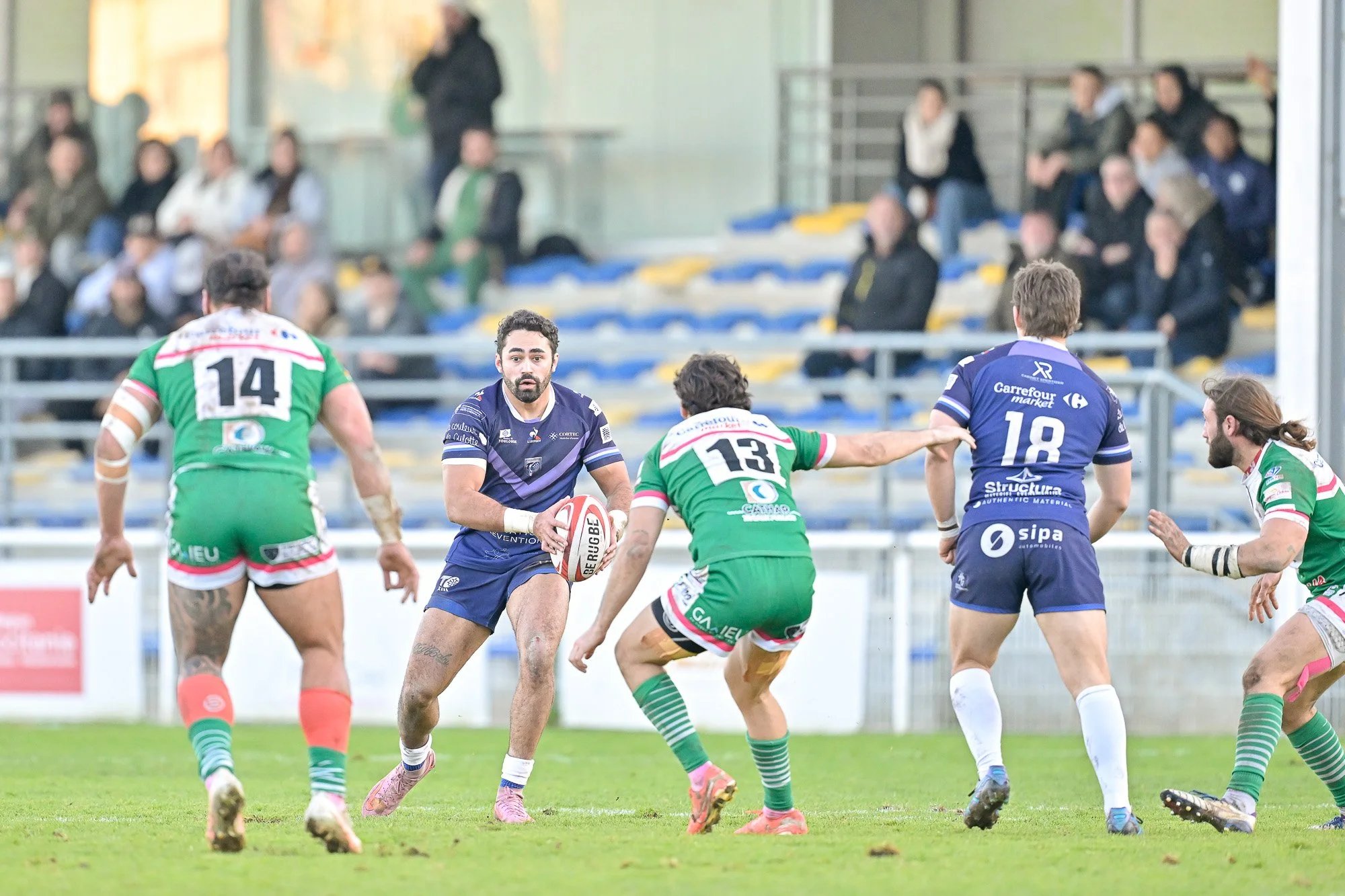 2025 Toulouse Olympique vs Lézignan 112.jpg