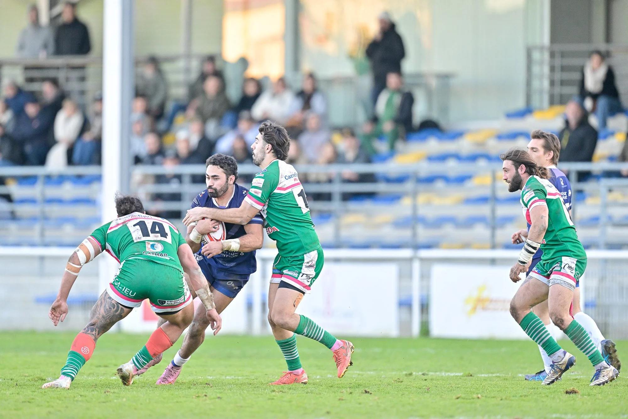 2025 Toulouse Olympique vs Lézignan 113.jpg