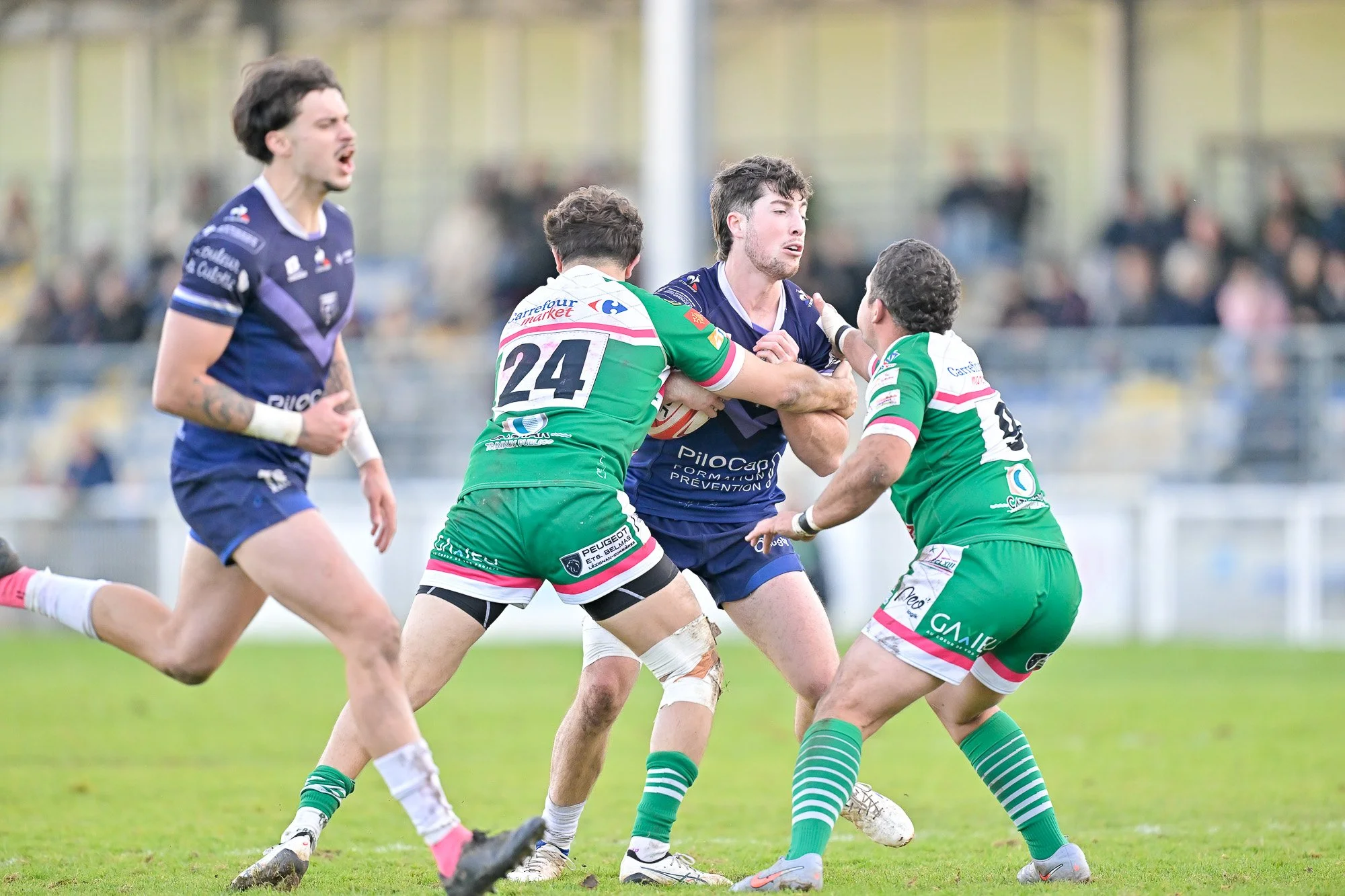 2025 Toulouse Olympique vs Lézignan 114.jpg