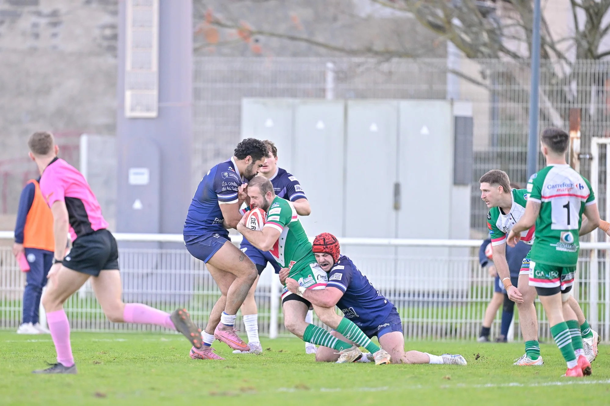 2025 Toulouse Olympique vs Lézignan 116.jpg