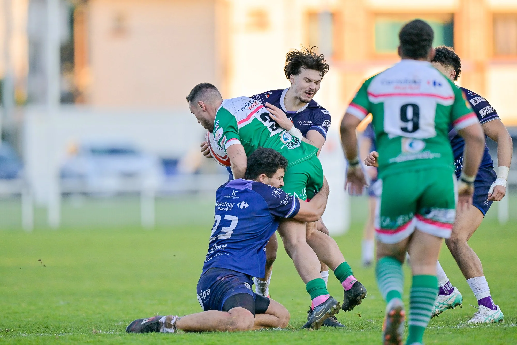 2025 Toulouse Olympique vs Lézignan 119.jpg