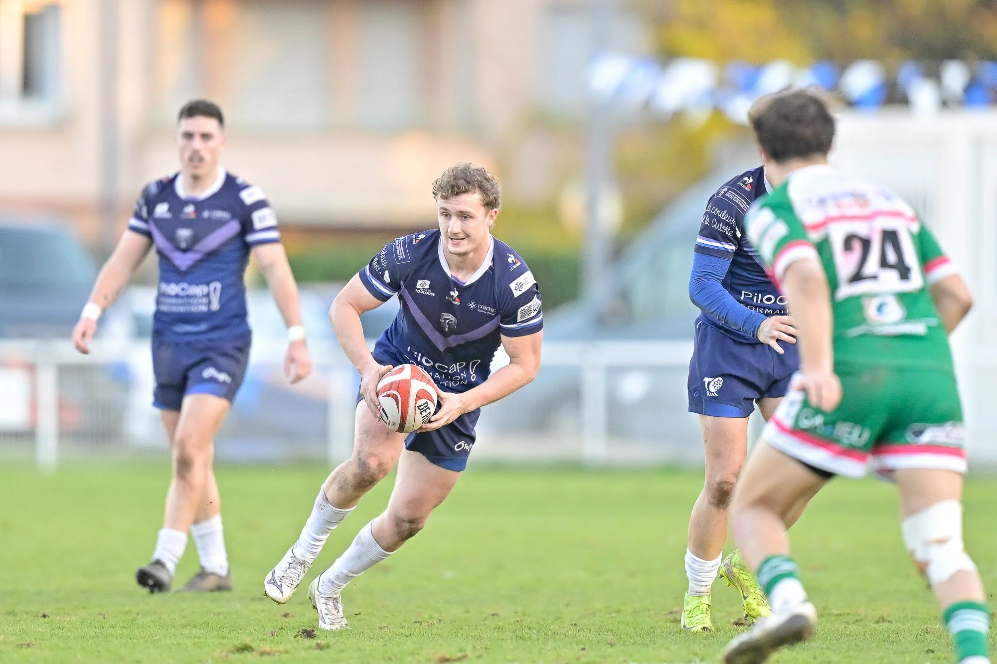 2025 Toulouse Olympique vs Lézignan 121.jpg