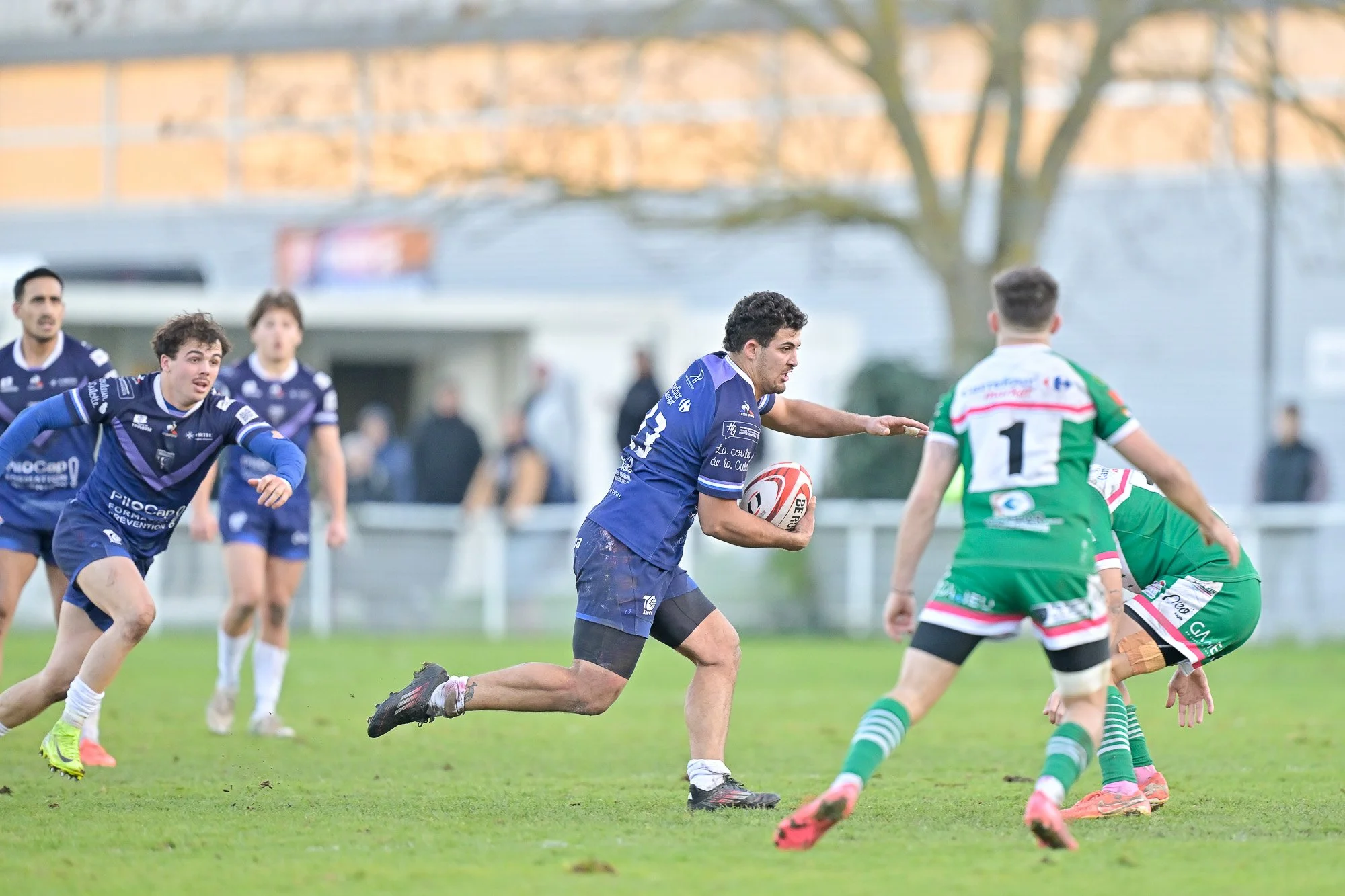 2025 Toulouse Olympique vs Lézignan 123.jpg