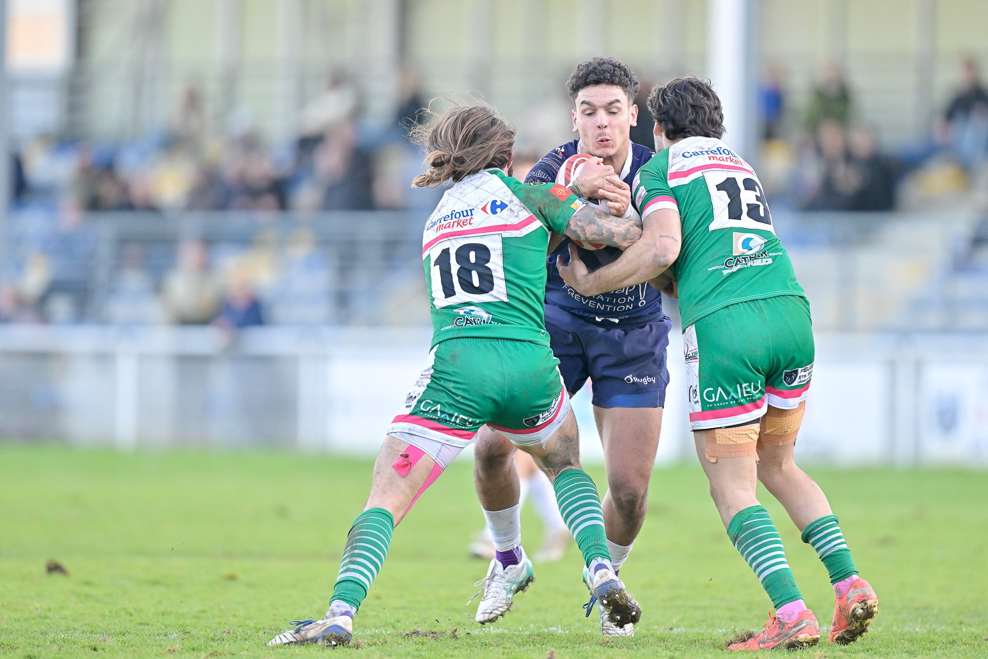 2025 Toulouse Olympique vs Lézignan 125.jpg